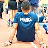 Yohan ARAGUI