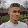 Іван Николюк