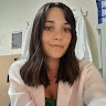 Benedetta Gaudio