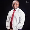 Harvey Chinyama