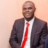 Abdulmumin iliyasu