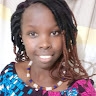 Grace Chepchumba