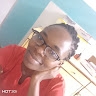 Bridget Asaba