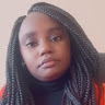 anne karoki