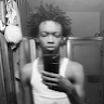 SIRR LD  