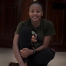Kyobutungi Blaire
