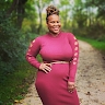 Teresa Cason