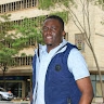 Kevin Otieno