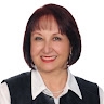 Doç.Dr. Hayal Köksal