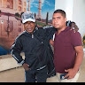 alex jose orellano