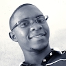 Benson Buoyson Kumbani