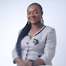 Oludolapo Adewale