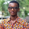 Richard Mensah