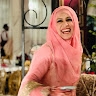 Saba Baig
