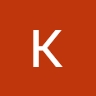 Kandace  