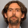 Thierry Tertre
