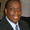 Barton Adams