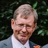 Adrian Quarry
