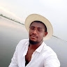 Amos Koffi