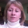 марія красуцька