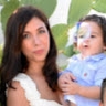 effie filopoulou