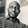 Emmanuel Essah