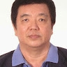 Beck Chew