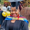 Zandile Dladla