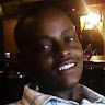Macebo Melusi