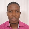Oluwafemi Adewunmi