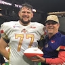 Ryan Bubulka