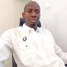 Muhammad Sahabi Gurusu