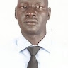 George Tai