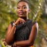 Florence Mbashu