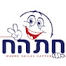 Simchas Hachaim