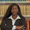 Sthembile Gayeni