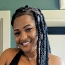 Janet Mutheu