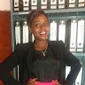Manasseh Sam Matemba