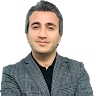 Dr. Erkan ELÇİ