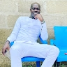 Benjamin Frimpong
