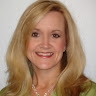 Dana Belcher Realtor 205.910.3358