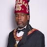 Leonard Smith