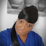 Toniya Coles