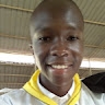 omollo mwatha