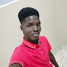elie laouna