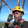Timothy Mmasi
