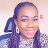 Lily Kalulu