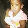 Afia Owusuaa