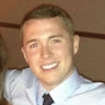 Ryan Kulp