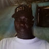Beau'vialy Haïti